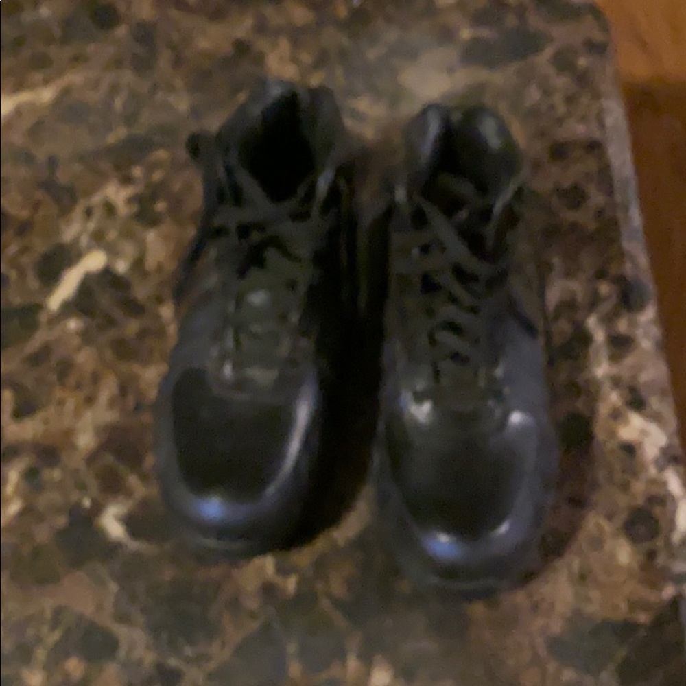 Nike Shoes/boots